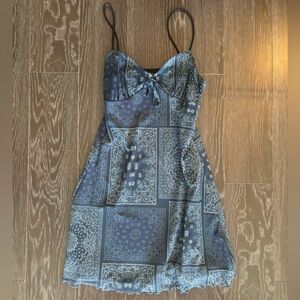 Urban Outfitters Dress